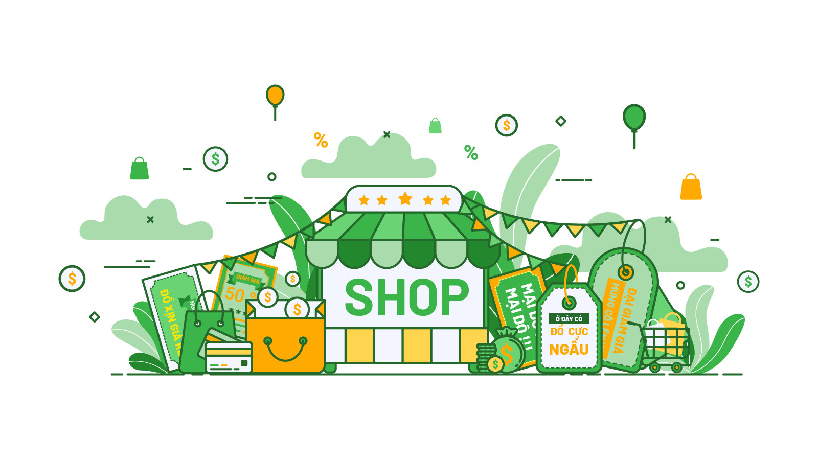 banner-MÓN NGON MỖI NGÀY ❤️